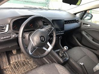 Renault Clio 1.5 DCI picture 20