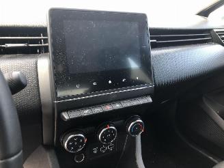 Renault Clio 1.5 DCI picture 15