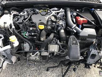 Renault Clio 1.5 DCI picture 8