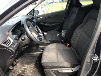 Renault Clio 1.5 DCI picture 6