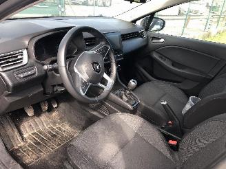 Renault Clio 1.5 DCI picture 5