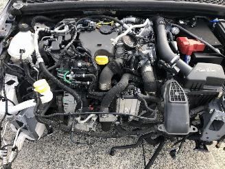 Renault Clio 1.5 DCI picture 21