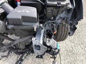 Renault Clio 1.5 DCI picture 7