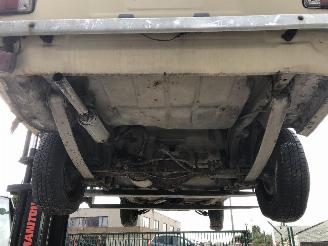 Ford Escort  picture 28