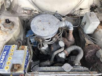 Ford Escort  picture 23