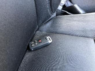 Volvo V-60 1.6 D picture 23