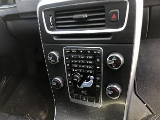 Volvo V-60 1.6 D picture 20