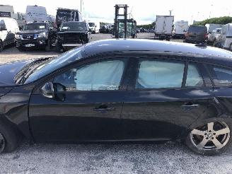 Volvo V-60 1.6 D picture 8