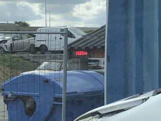 Peugeot Expert 1.6 HDI  90 CV  9HU picture 27