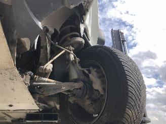 Peugeot Expert 1.6 HDI  90 CV  9HU picture 9