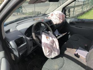 Peugeot Expert 1.6 HDI  90 CV  9HU picture 6