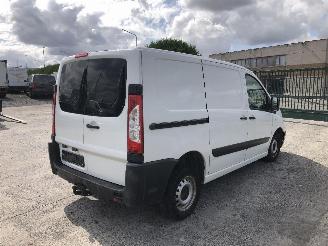 Peugeot Expert 1.6 HDI  90 CV  9HU picture 4