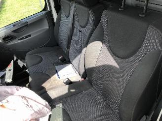 Peugeot Expert 1.6 HDI  90 CV  9HU picture 7