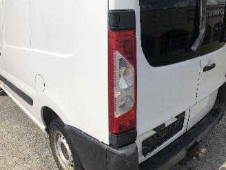 Peugeot Expert 1.6 HDI  90 CV  9HU picture 14