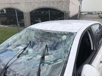 Peugeot 308 1.6 HDI AUTOMATIQUE picture 13