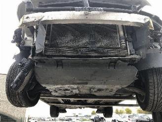 Peugeot 308 1.6 HDI AUTOMATIQUE picture 20