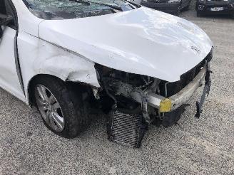 Peugeot 308 1.6 HDI AUTOMATIQUE picture 5