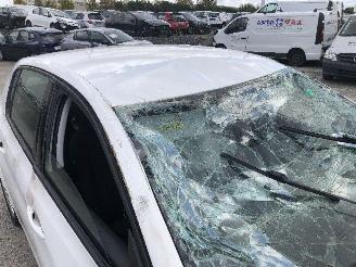 Peugeot 308 1.6 HDI AUTOMATIQUE picture 12