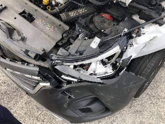 Renault Kangoo 1.3  COMFORT picture 22