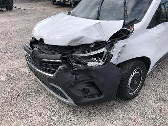 Renault Kangoo 1.3  COMFORT picture 10