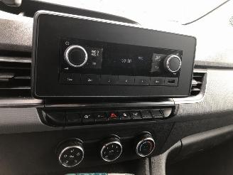 Renault Kangoo COMFORT picture 18