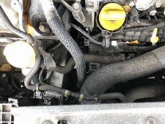 Renault Kangoo 1.3  COMFORT picture 25