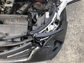 Renault Kangoo 1.3  COMFORT picture 23