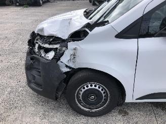 Renault Kangoo 1.3  COMFORT picture 9