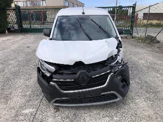 Renault Kangoo 1.3  COMFORT picture 8