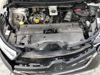 Renault Kangoo 1.3  COMFORT picture 21