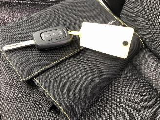 Renault Kangoo 1.3  COMFORT picture 20