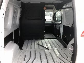 Renault Kangoo 1.3  COMFORT picture 11