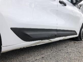 Renault Kangoo 1.3  COMFORT picture 16