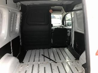 Renault Kangoo 1.3  COMFORT picture 14