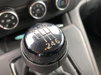 Renault Kangoo 1.3  COMFORT picture 17