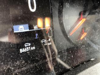 Renault Kangoo 1.3  COMFORT picture 19