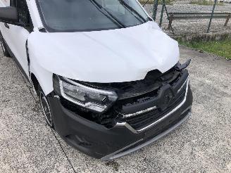 Renault Kangoo 1.3  COMFORT picture 15