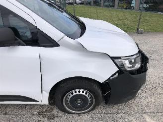 Renault Kangoo 1.3  COMFORT picture 7