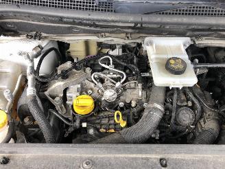 Renault Kangoo 1.3  COMFORT picture 24