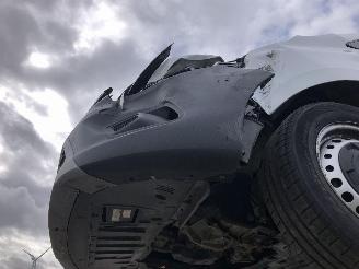 Renault Kangoo 1.3  COMFORT picture 12