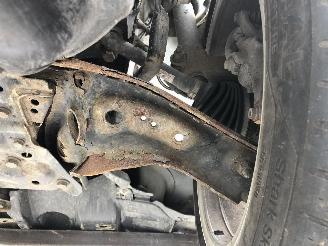 Seat Leon 1.4   FR    150 CV picture 19