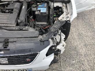 Seat Leon 1.4   FR    150 CV picture 22