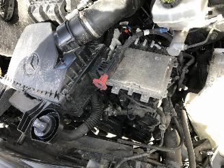 Mercedes Sprinter FRIGO picture 21