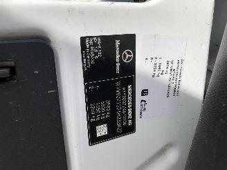 Mercedes Sprinter FRIGO picture 10