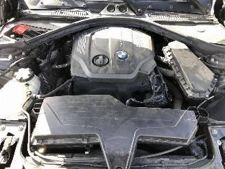 BMW 1-serie EFFICIENT DYNAMIC picture 9