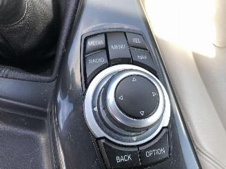 BMW 1-serie EFFICIENT DYNAMIC picture 11