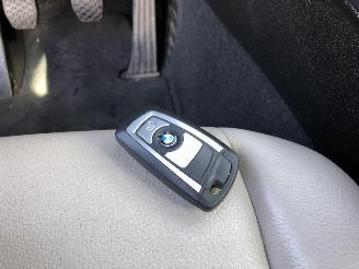 BMW 1-serie EFFICIENT DYNAMIC picture 13