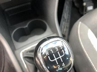 Skoda Rapid 1.0 picture 21