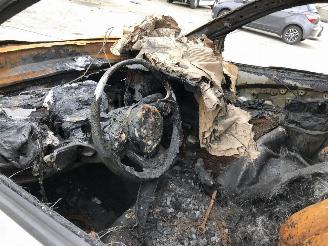 Toyota Aygo PLAY 1.0 picture 13