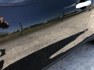 Nissan X-Trail 1.6 DCI  7 PLACES picture 23